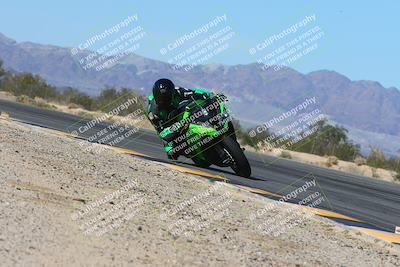 media/Feb-03-2024-SoCal Trackdays (Sat) [[767c60a41c]]/7-Turn 7 Inside (1120am)/